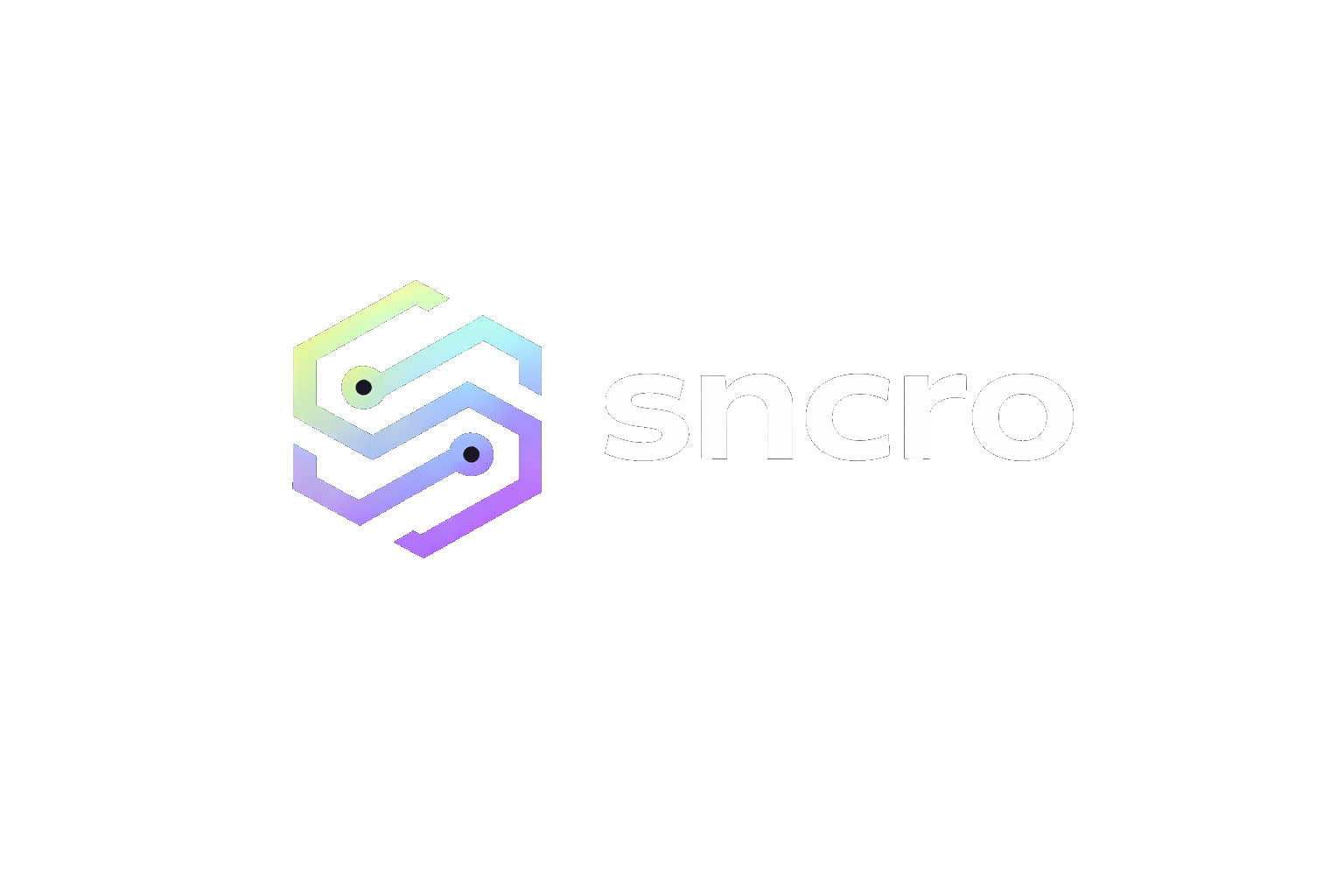 sncro